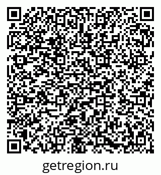 79282031641