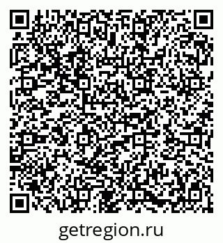 79282031642