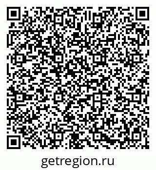 79282031643