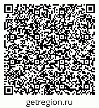 79282031644