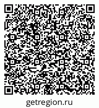 79282031645