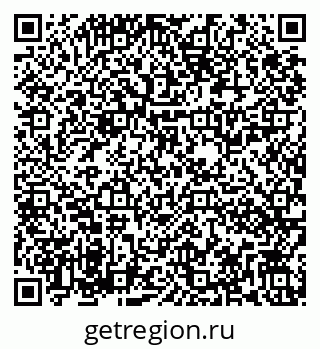 79282031646