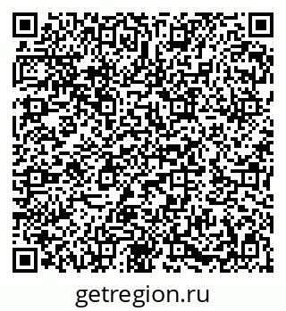 79282031650