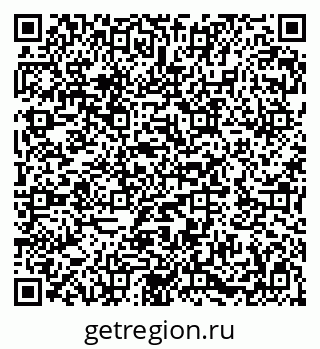 79282031652
