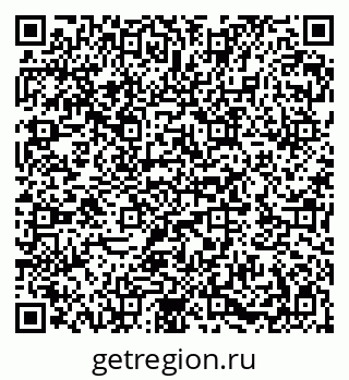 79282031654