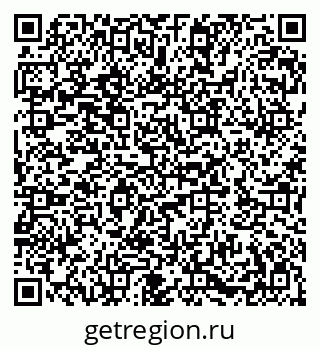 79282031655