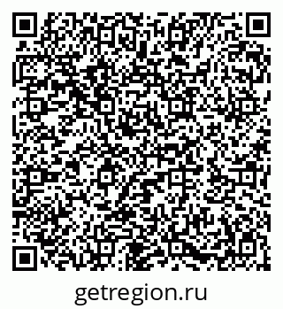 79282031656