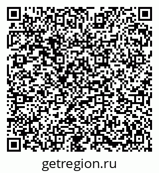 79282031657