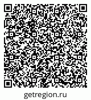 79282031659