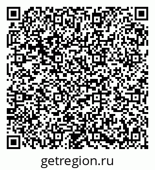 79282031660