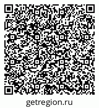 79282031661