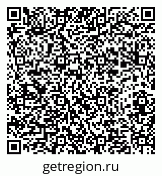 79282031662