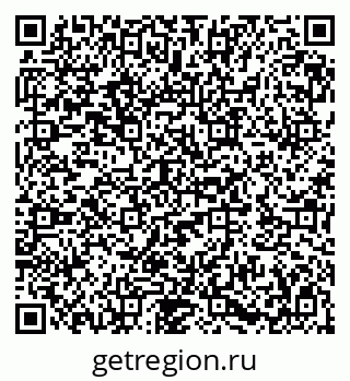 79282031663