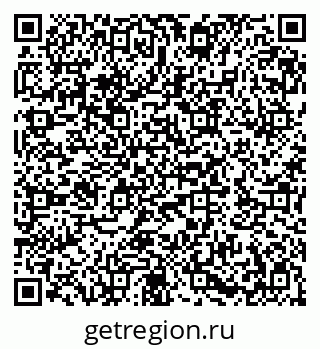 79282031664