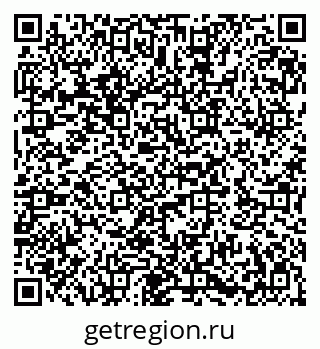 79282031665