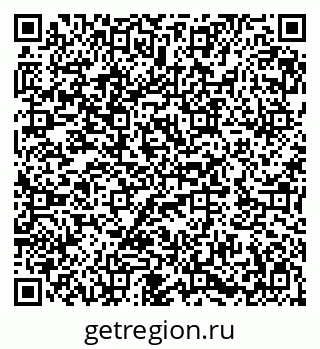 79282031666