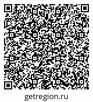 79282031667