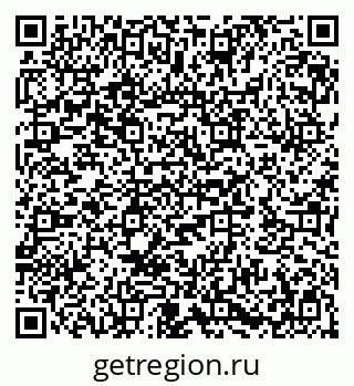79282031668