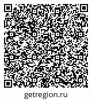 79282031671
