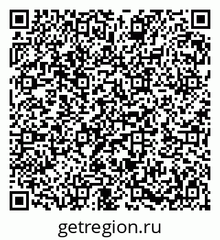 79282031673
