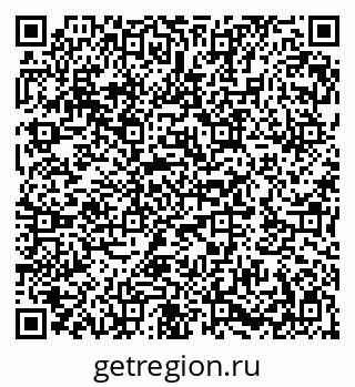 79282031674