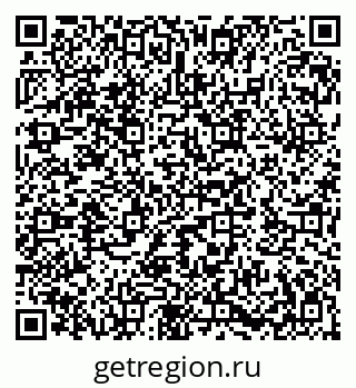 79282031675