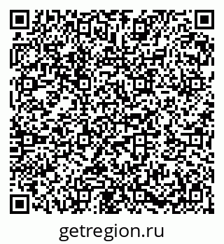 79282031676