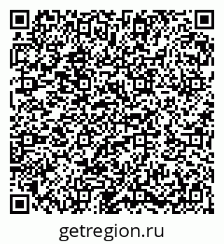 79282031678