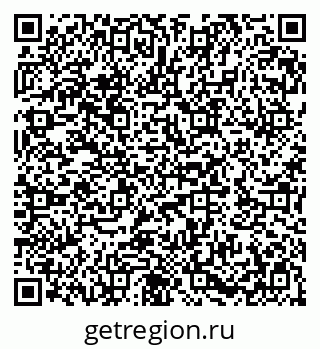 79282031679