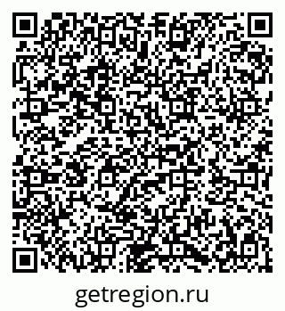 79282031680