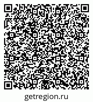 79282031683