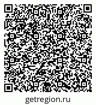 79282031684