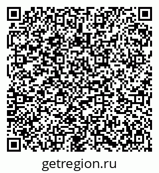 79282031686