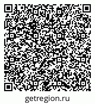 79282031687