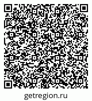79282031688