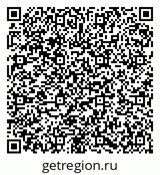 79282031689