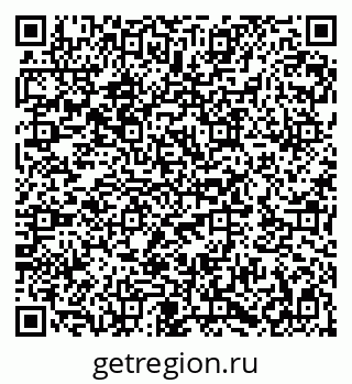 79282031690