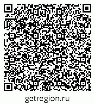 79282031692