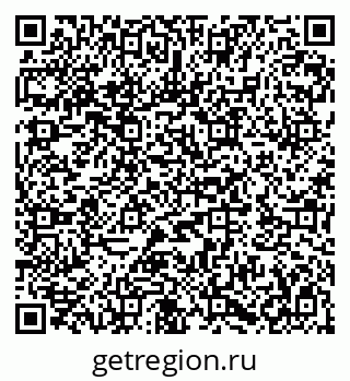 79282031693
