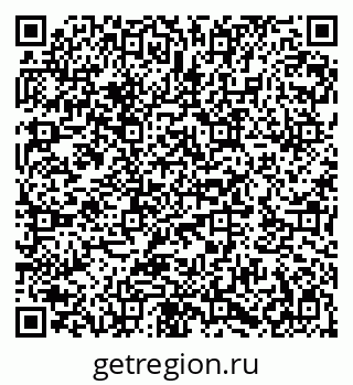 79282031694