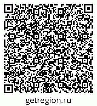 79282031696
