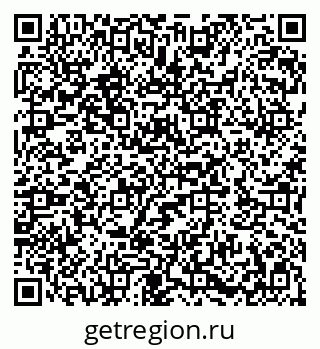 79282031701