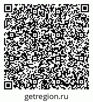 79282031702