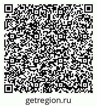 79282031703