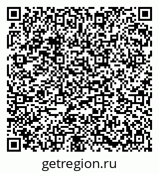 79282031704