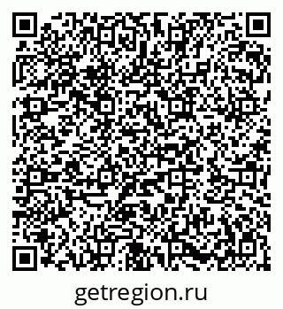 79282031705