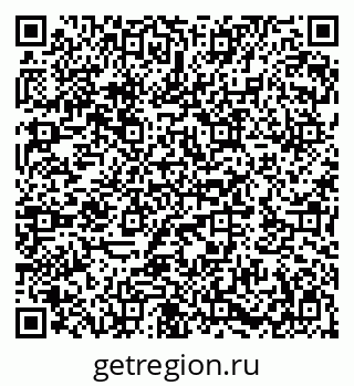 79282031706