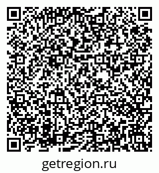 79282031707