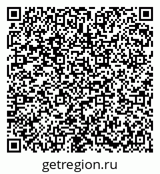 79282031708