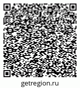 79282031709